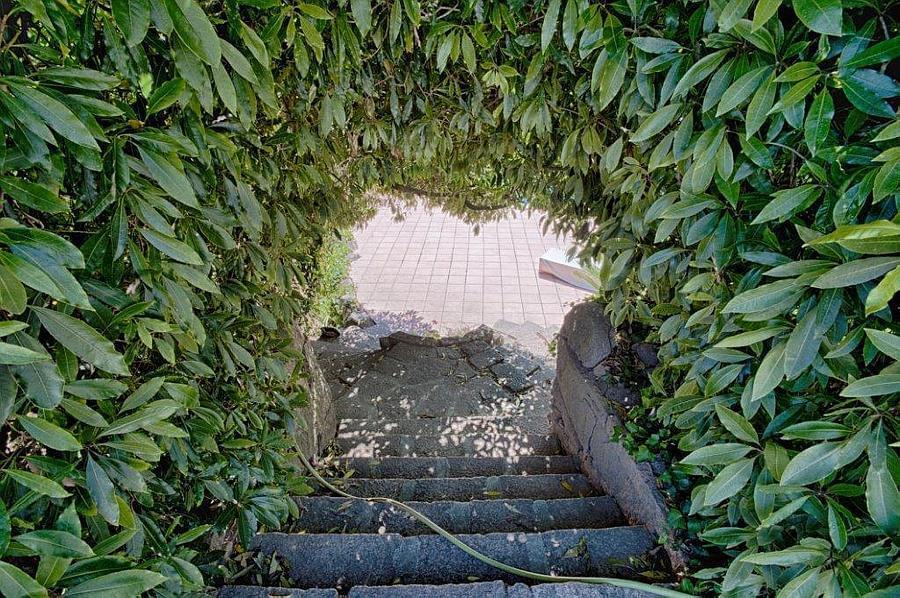 Maison normal T4+1 avec piscine