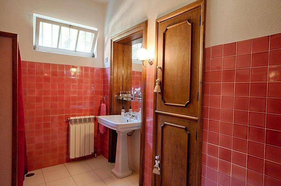 Maison normal T4+1 avec piscine