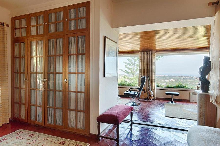 Maison normal T4+1 avec piscine