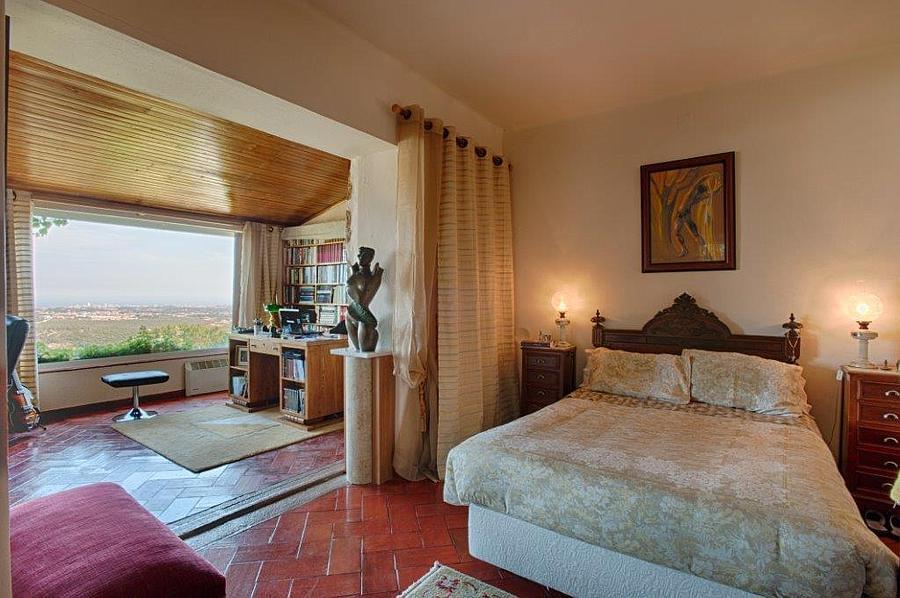 Maison normal T4+1 avec piscine