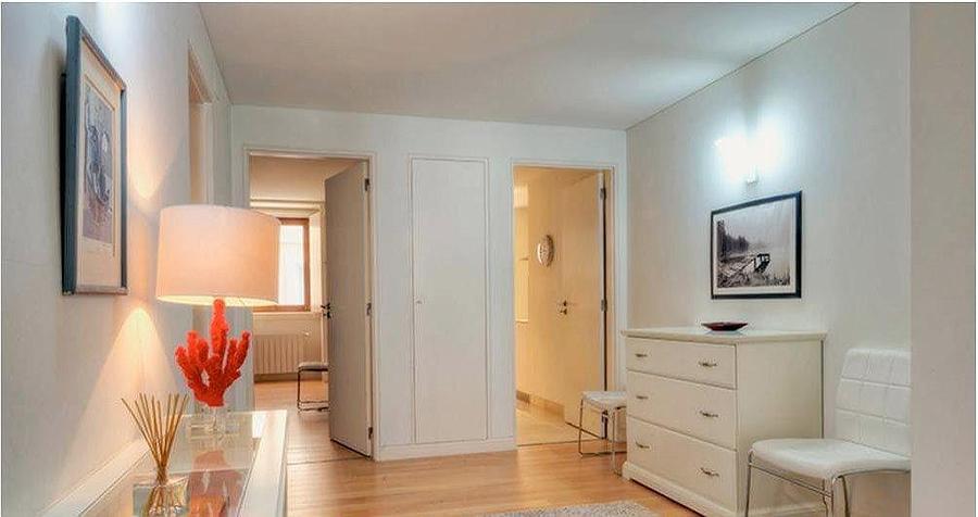 2 Bedroom Apartment, Chiado, Lisboa