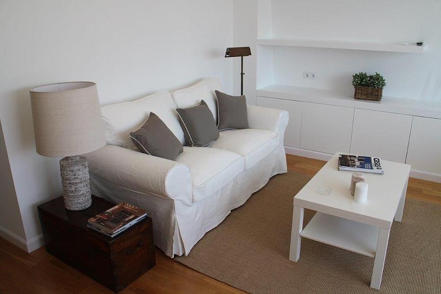 Apartamento T1 com vista, Estoril, Cascais - Imagem 5