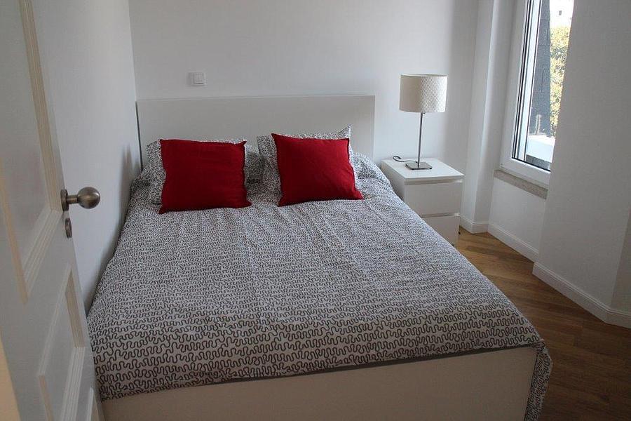 Apartamento T1 com vista, Estoril, Cascais - Imagem 6