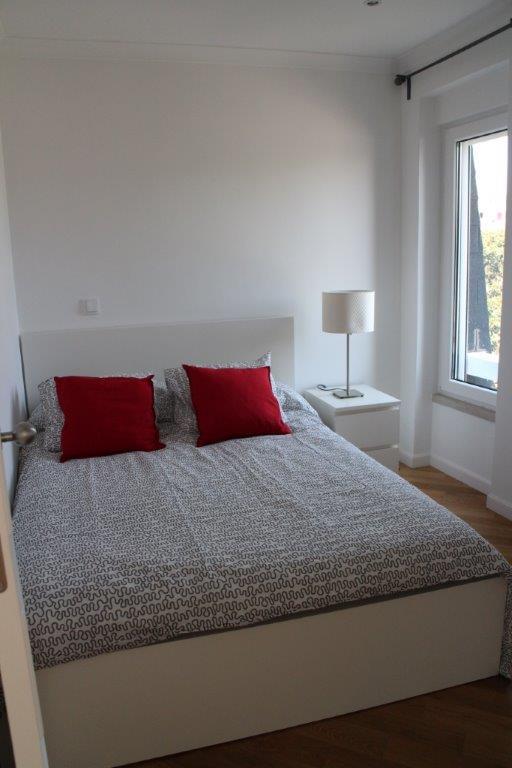 Apartamento T1 com vista, Estoril, Cascais - Imagem 7