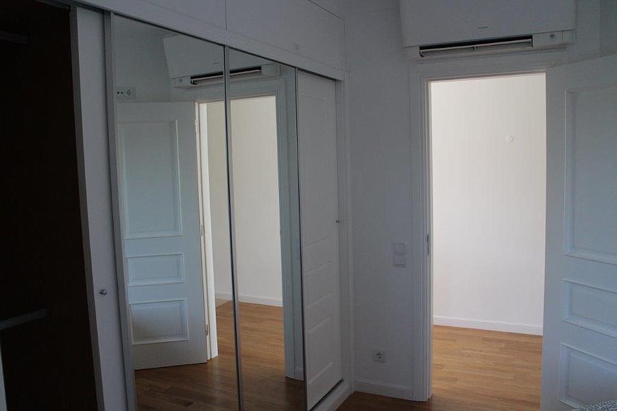 Apartamento T1 com vista, Estoril, Cascais - Imagem 8