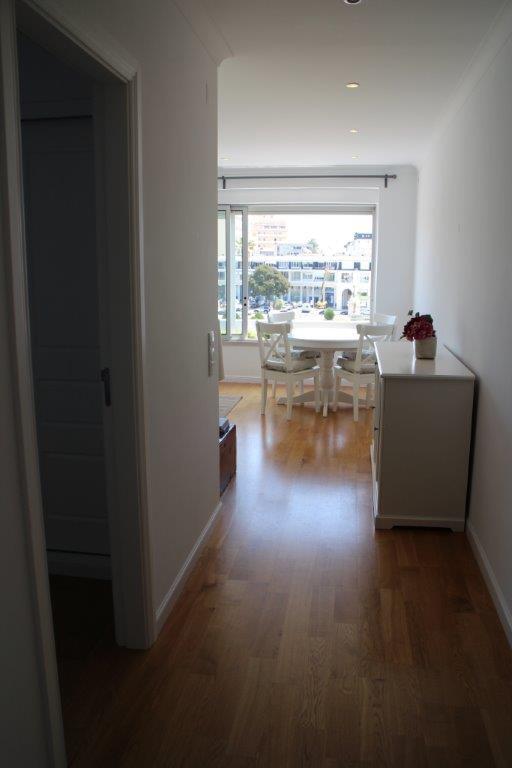 Apartamento T1 com vista, Estoril, Cascais - Imagem 11