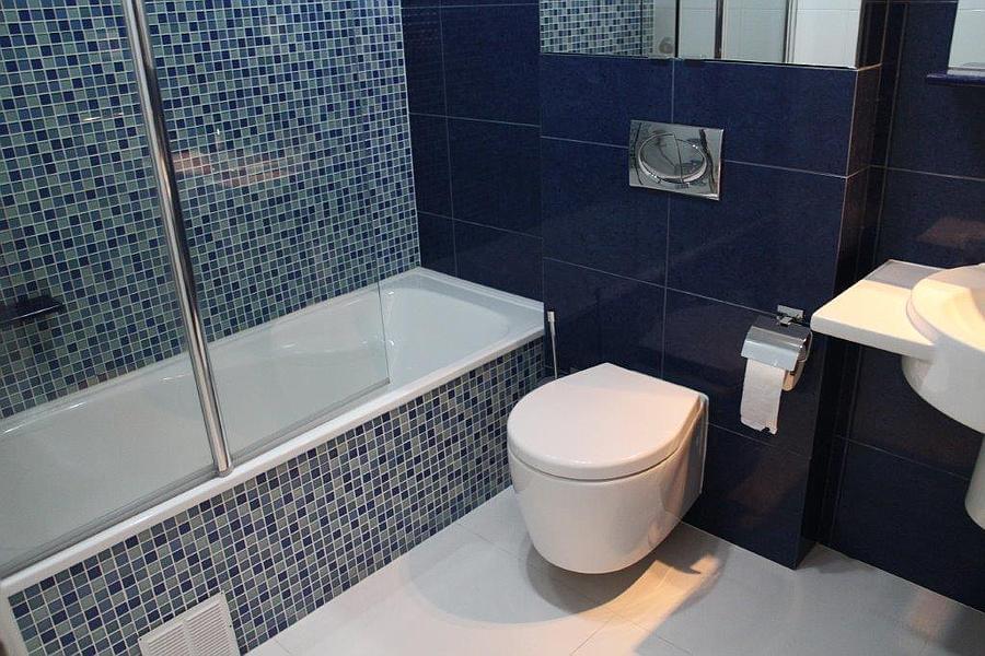 Apartamento T1 com vista, Estoril, Cascais - Imagem 12