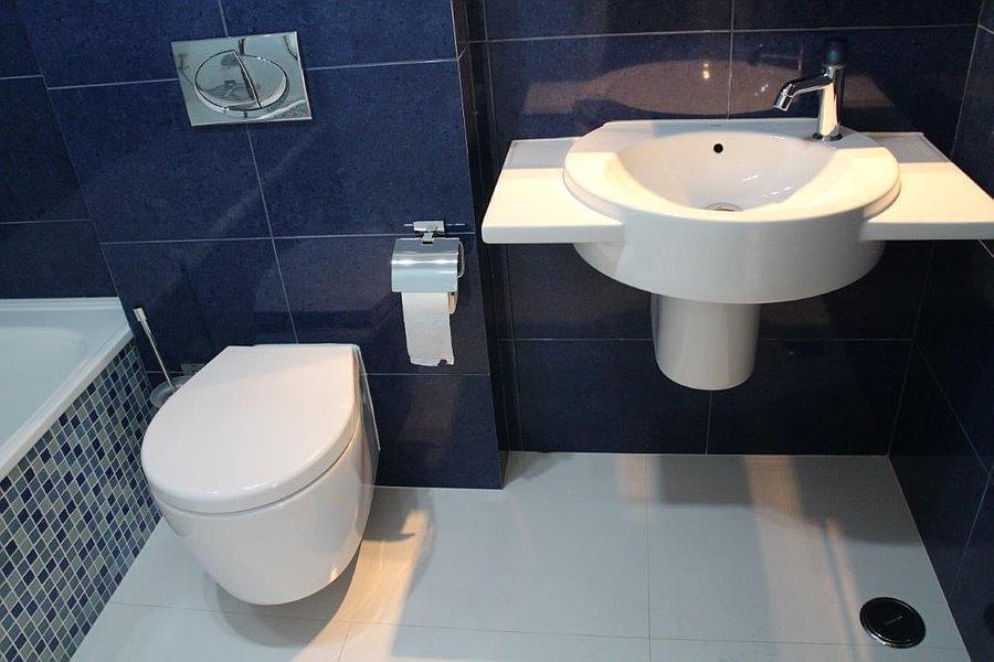 Apartamento T1 com vista, Estoril, Cascais - Imagem 13