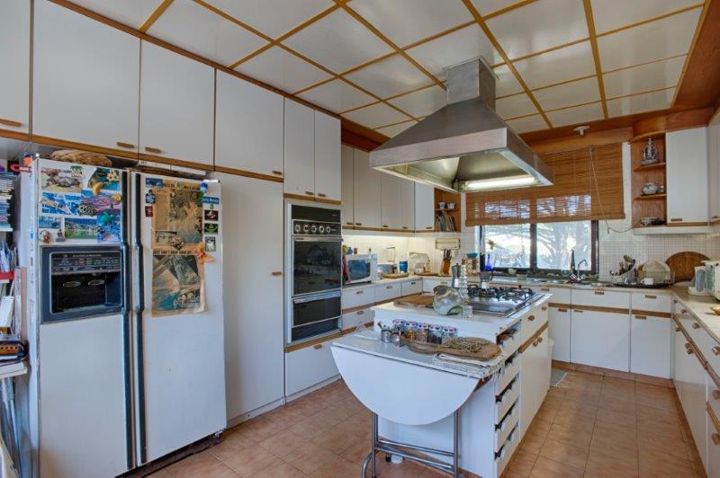 RuadeStaCruzn115Birre103