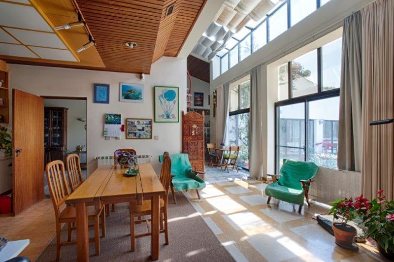 RuadeStaCruzn115Birre105