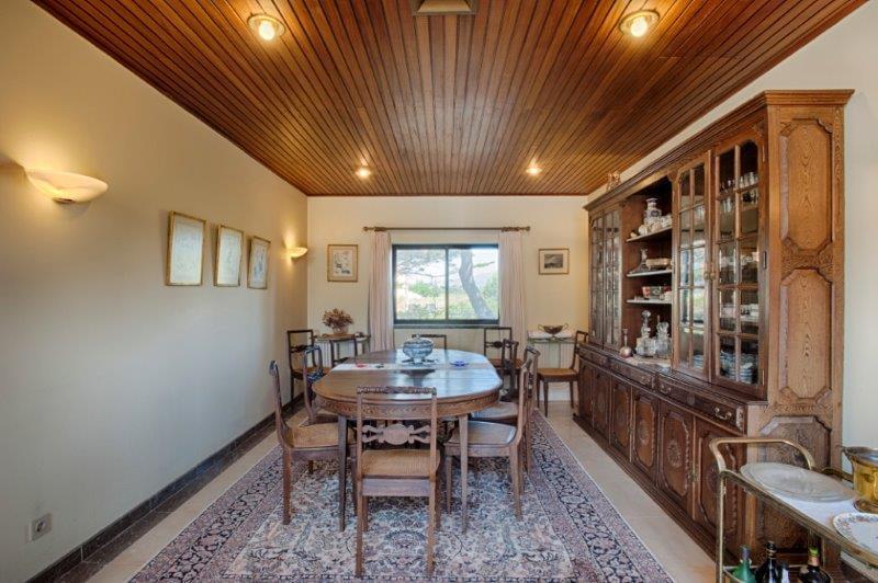 RuadeStaCruzn115Birre106