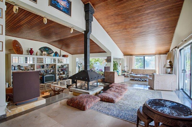 RuadeStaCruzn115Birre107