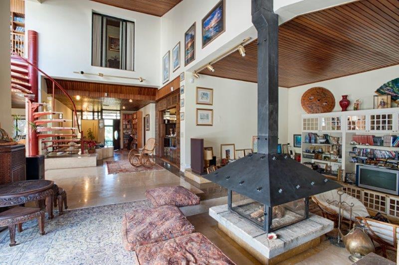 RuadeStaCruzn115Birre108