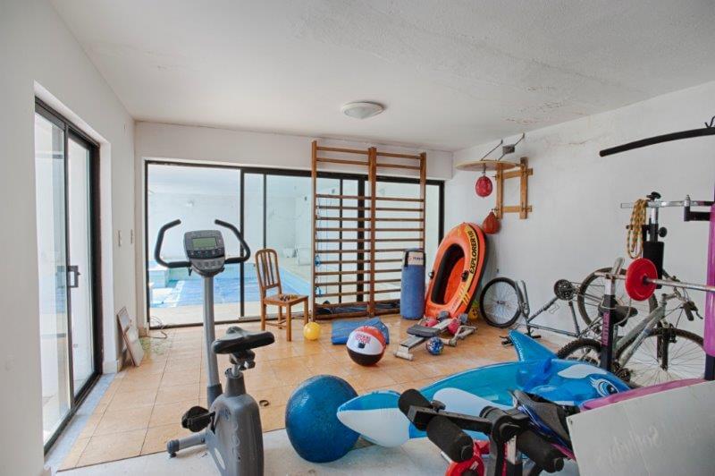 RuadeStaCruzn115Birre110