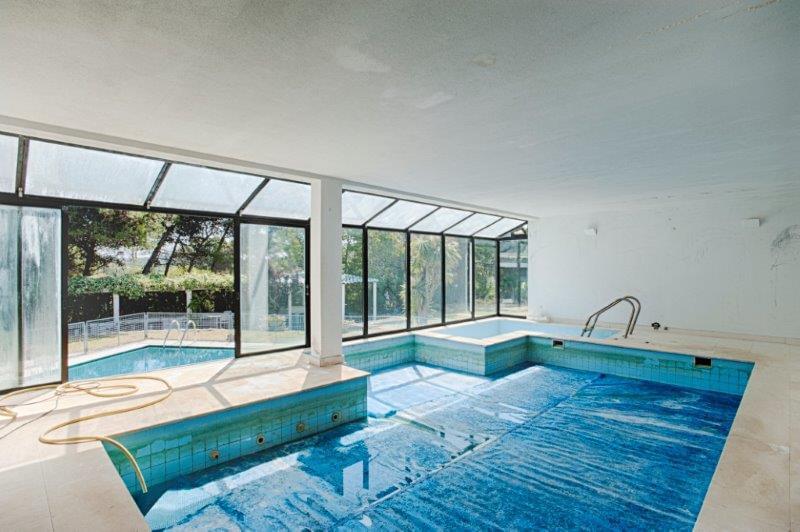 RuadeStaCruzn115Birre111