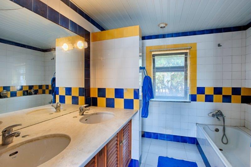 RuadeStaCruzn115Birre114