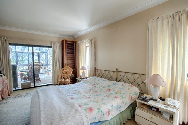 RuadeStaCruzn115Birre121