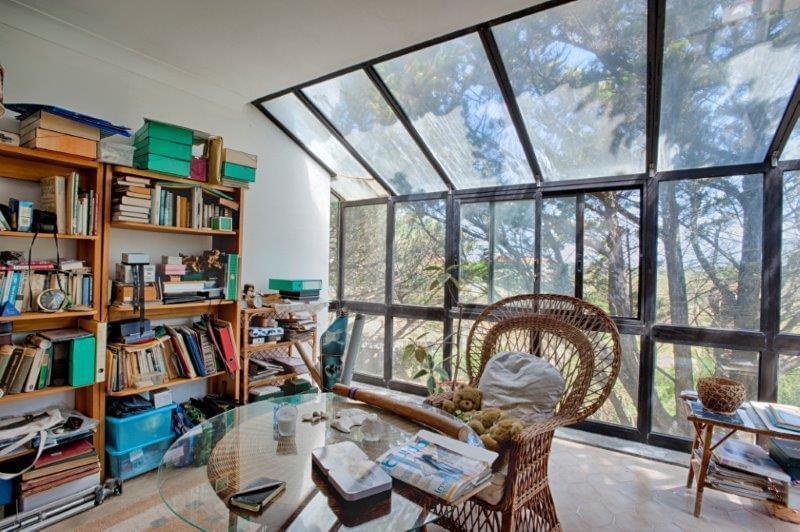 RuadeStaCruzn115Birre122