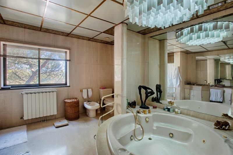 RuadeStaCruzn115Birre123