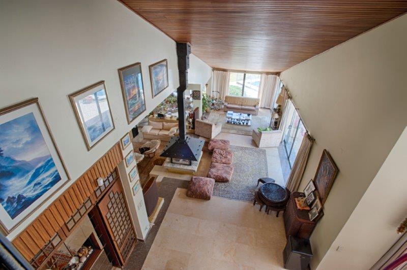 RuadeStaCruzn115Birre124