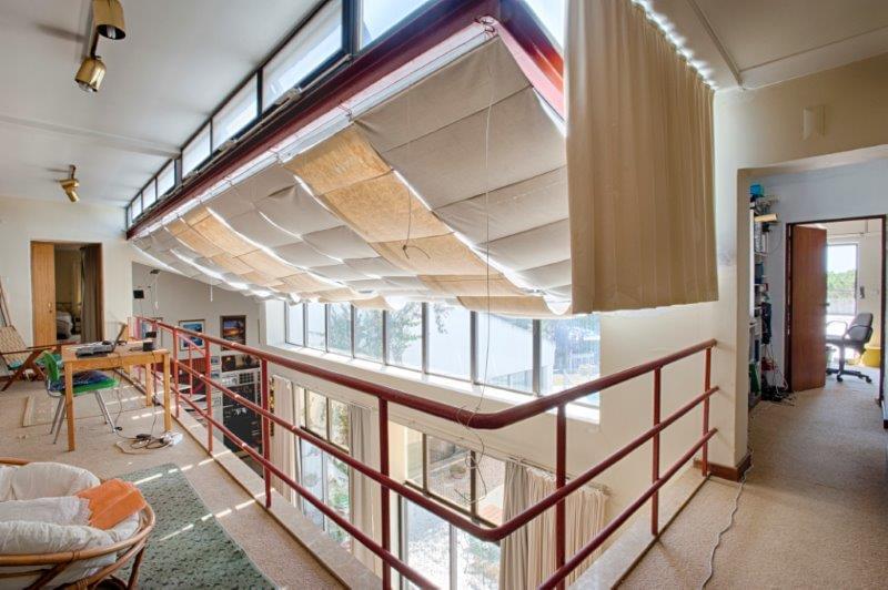 RuadeStaCruzn115Birre125