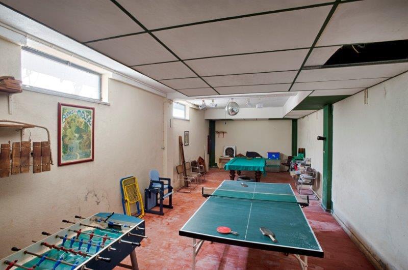 RuadeStaCruzn115Birre126