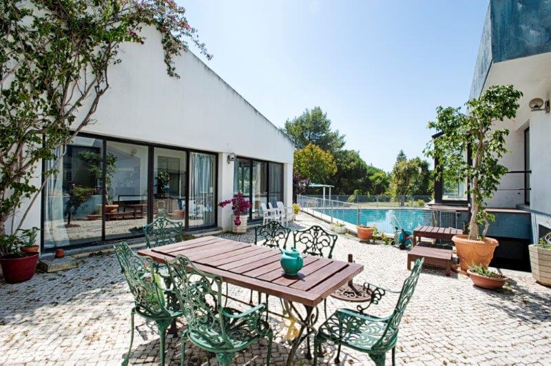 RuadeStaCruzn115Birre127