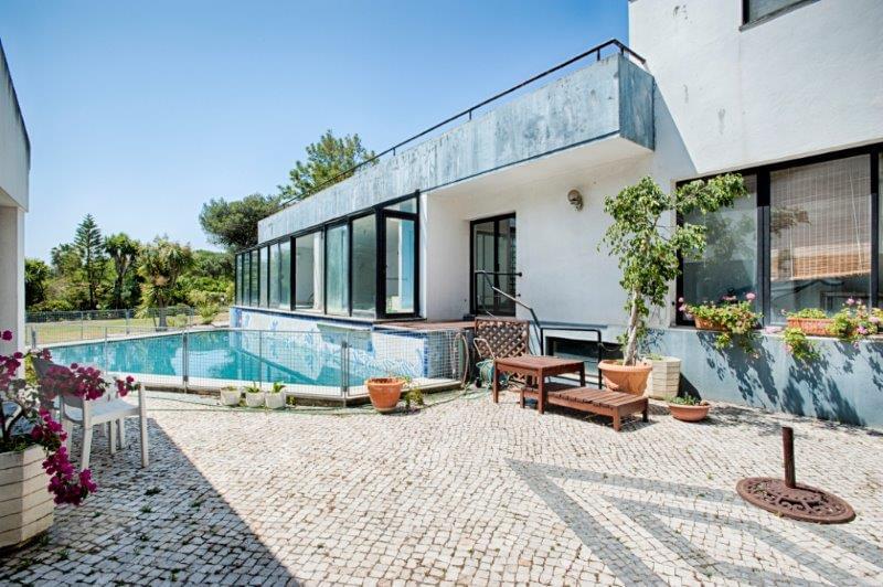 RuadeStaCruzn115Birre128