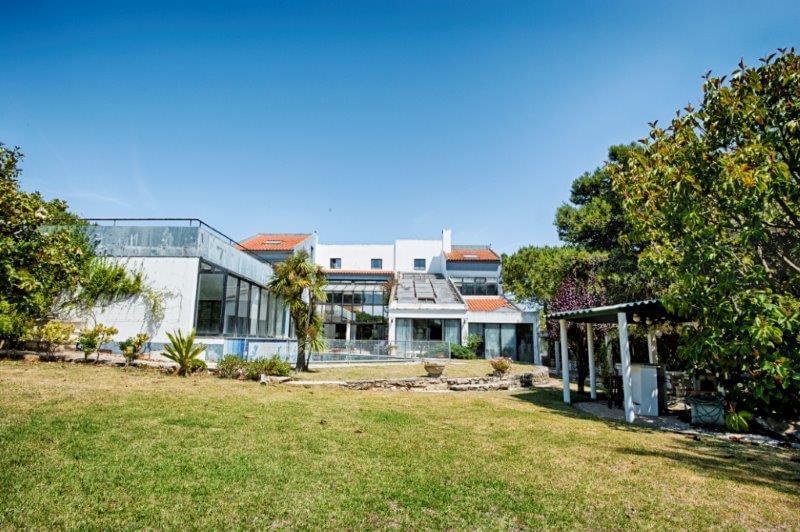 RuadeStaCruzn115Birre129