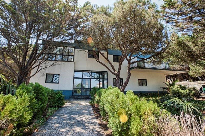 RuadeStaCruzn115Birre137