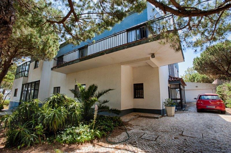 RuadeStaCruzn115Birre138