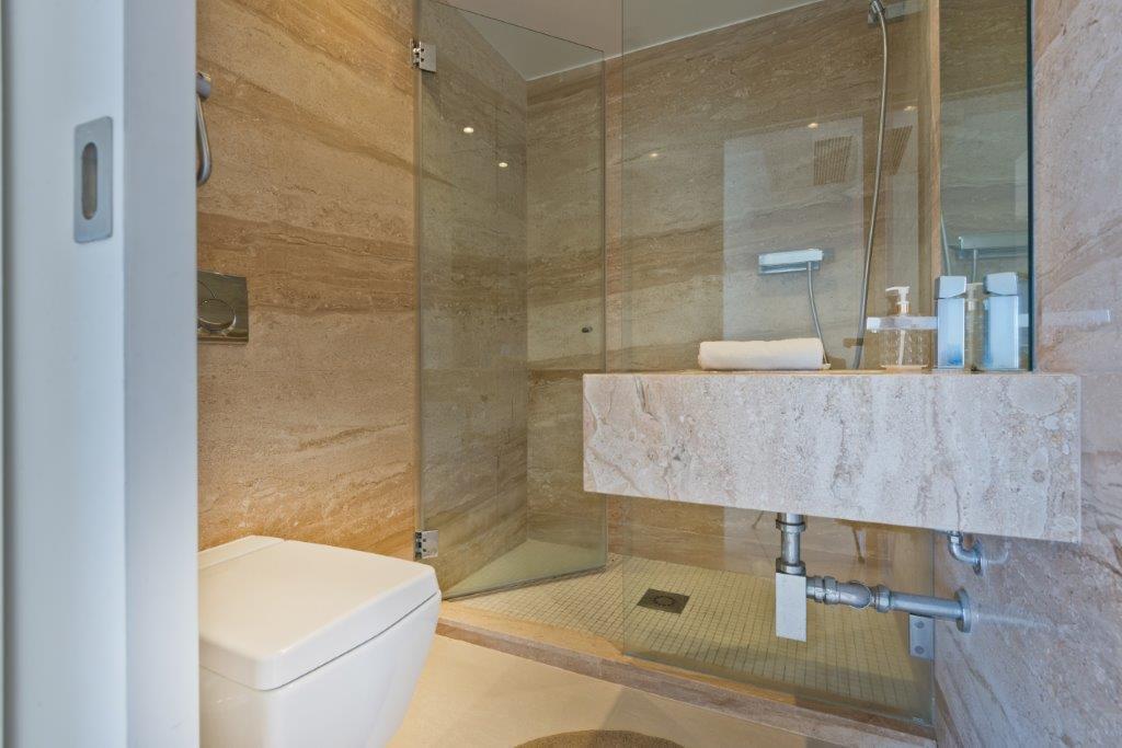 Moradia T3 + 1 com piscina, Biscaia, Cascais - Imagem 25