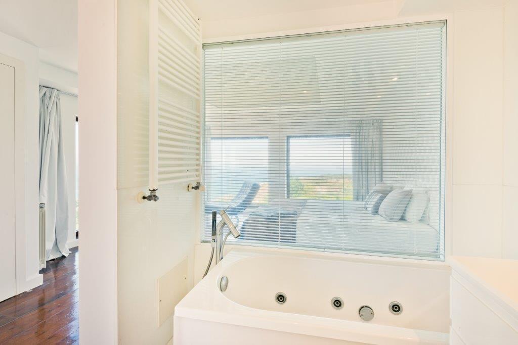 Moradia T3 + 1 com piscina, Biscaia, Cascais - Imagem 31