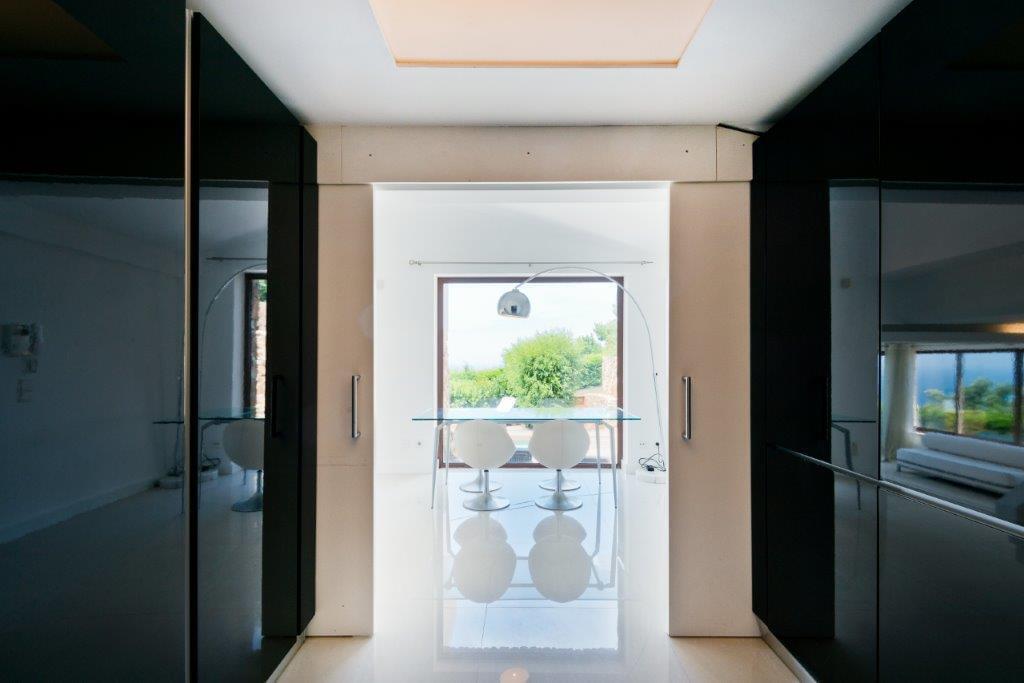 Moradia T3 + 1 com piscina, Biscaia, Cascais - Imagem 23