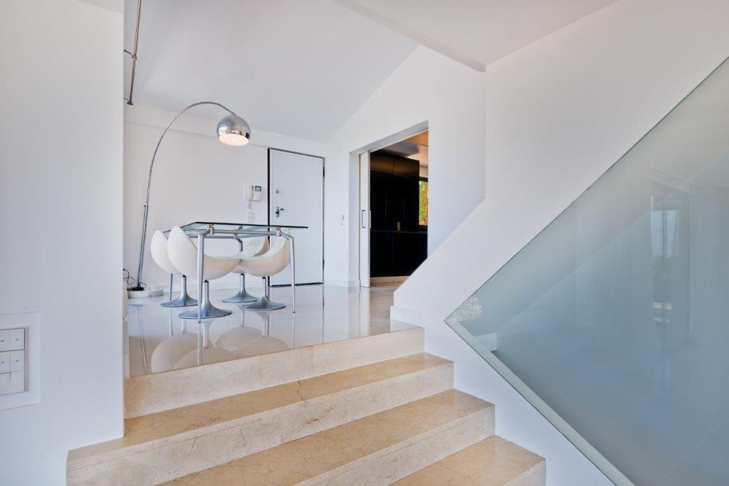 Moradia T3 + 1 com piscina, Biscaia, Cascais - Imagem 14