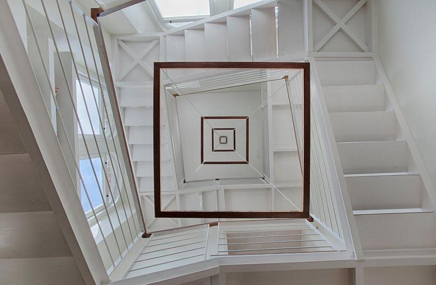 Maison normal T4+1 avec piscine