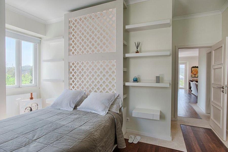 Maison normal T4+1 avec piscine