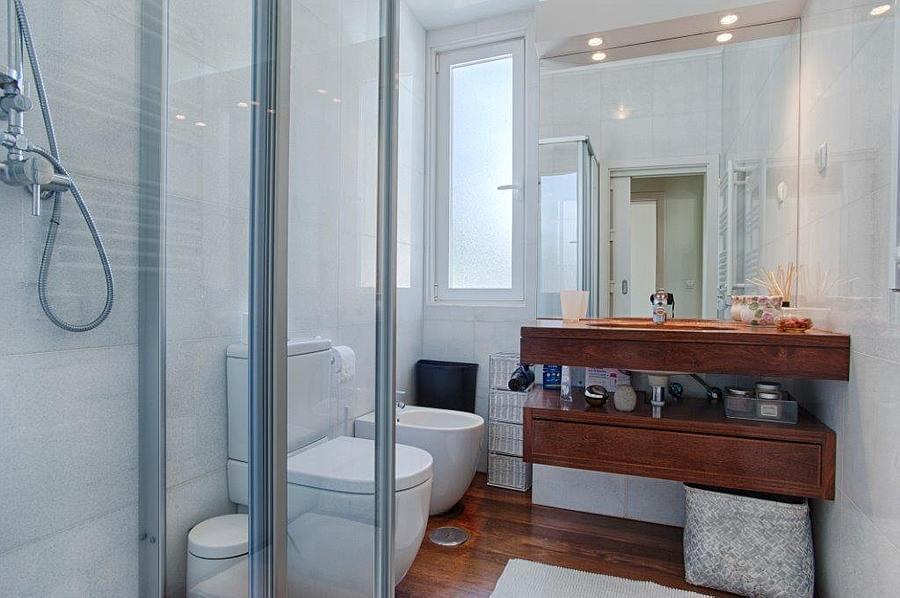 Maison normal T4+1 avec piscine