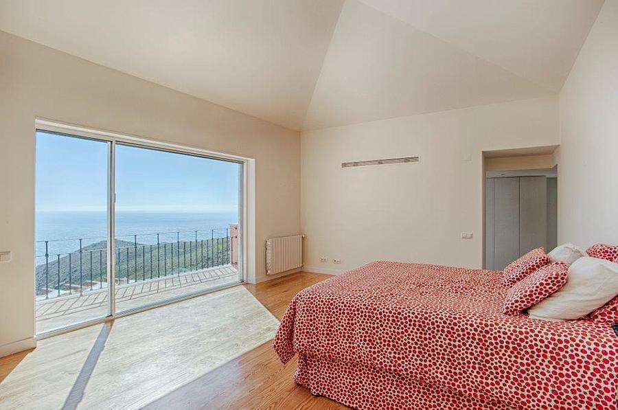 Maison normal T6+1 avec piscine