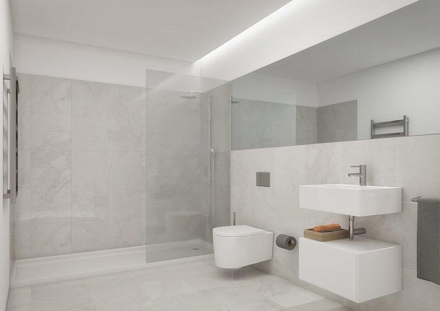 2 Bedroom Apartment in Santa Catarina 28, Santa Catarina, Lisboa