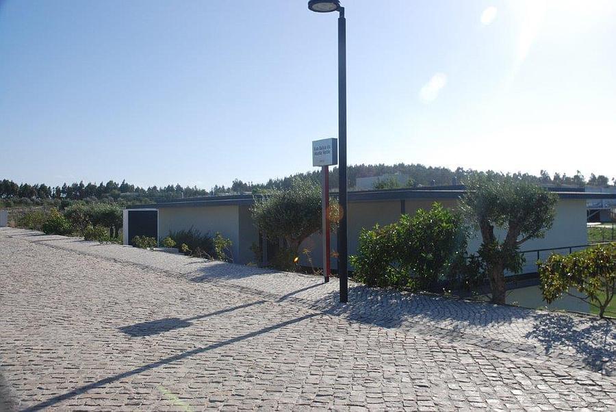 Maison normal T4 avec piscine