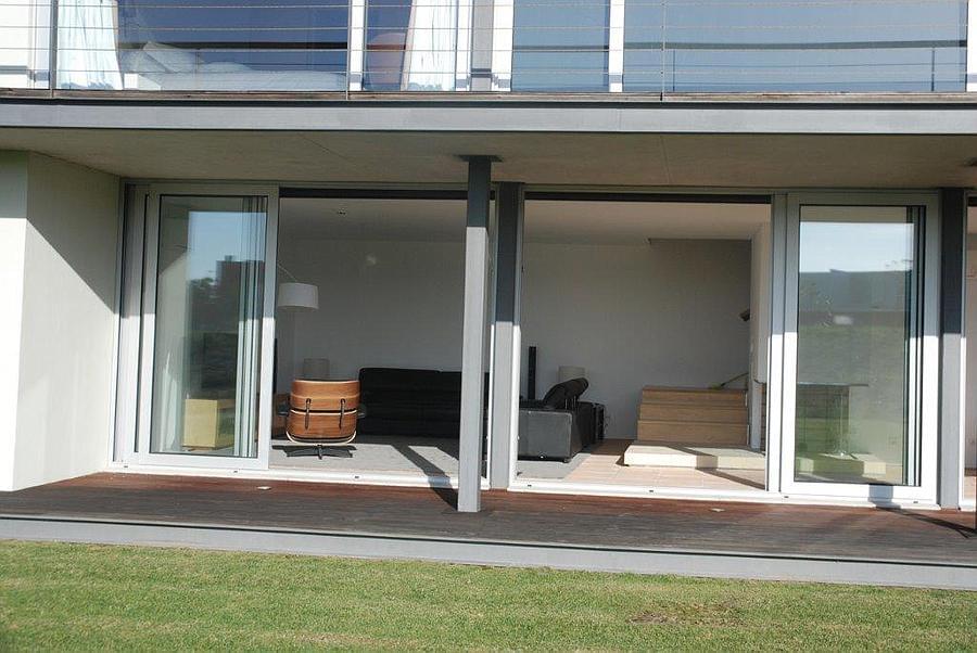 Maison normal T4 avec piscine