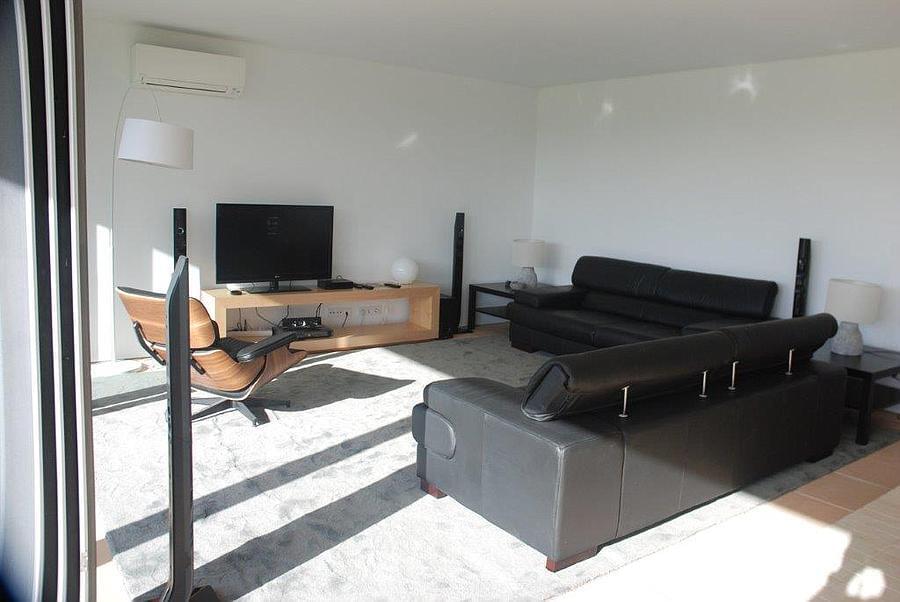 Maison normal T4 avec piscine