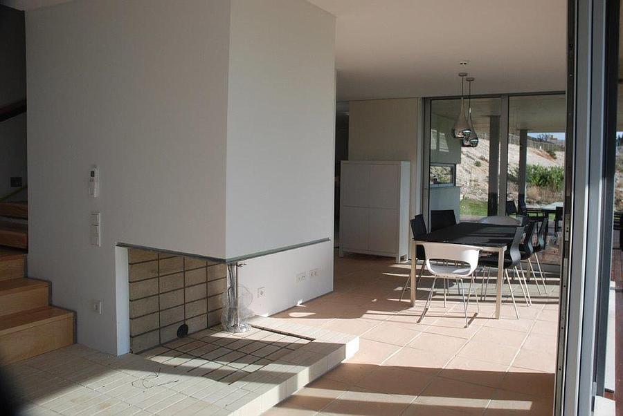 Maison normal T4 avec piscine