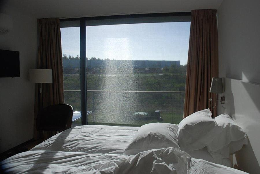 Maison normal T4 avec piscine