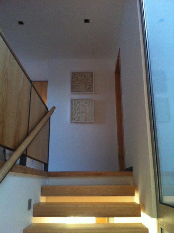 Maison normal T4 avec piscine