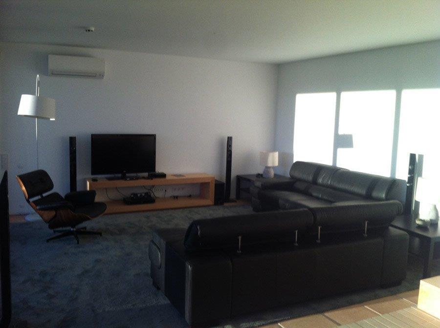 Maison normal T4 avec piscine