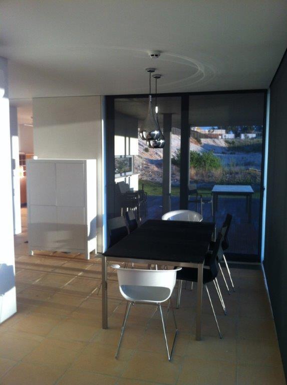 Maison normal T4 avec piscine