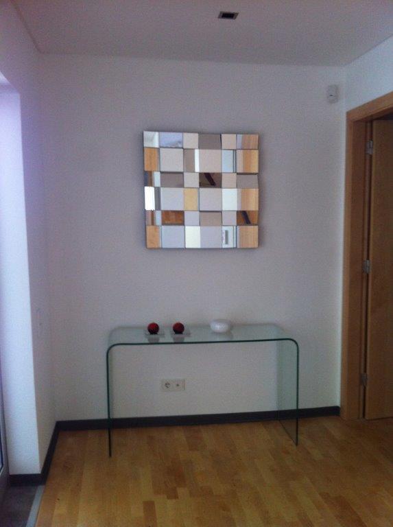 Maison normal T4 avec piscine