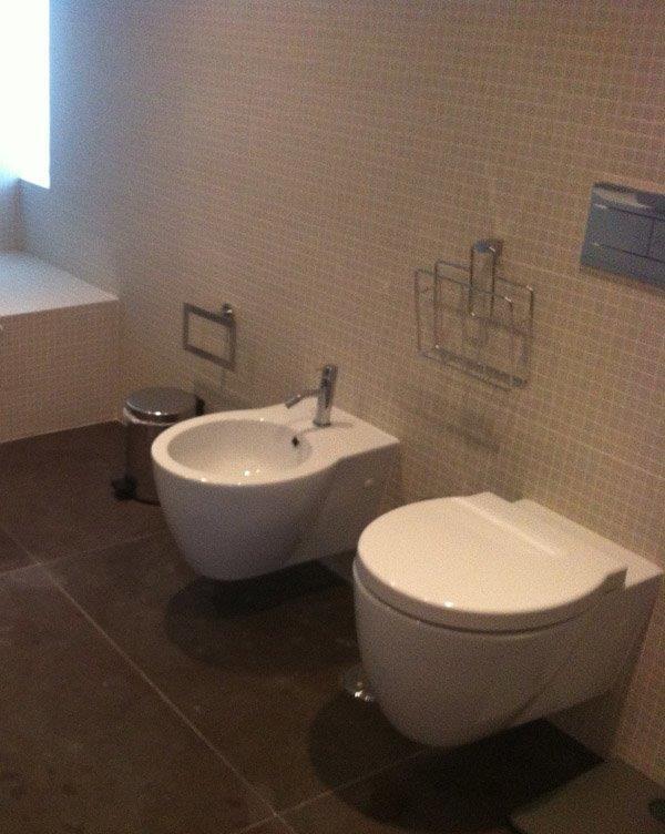 Maison normal T4 avec piscine